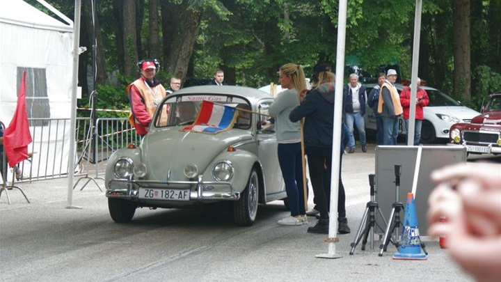 stubaki utrka 12.jpg