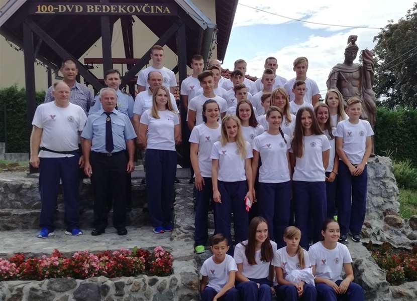 DVD Bedekovčina izrezano.jpg