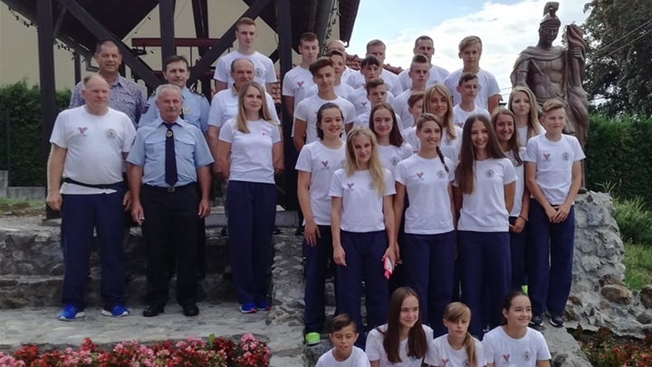 DVD Bedekovčina izrezano.jpg