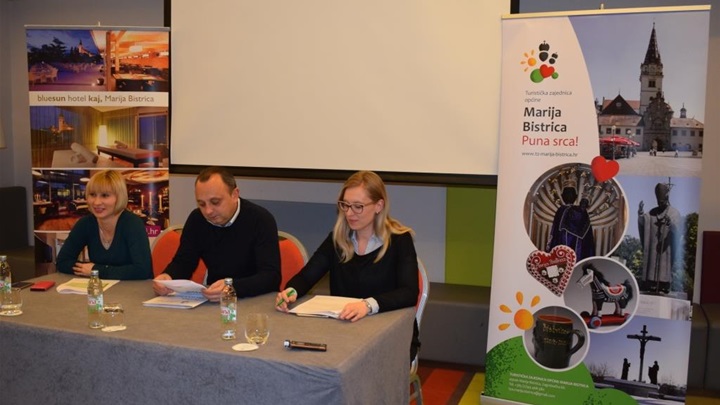 U Mariji Bistrici zadovoljni turističkom 2017. godinom 1 (1).JPG