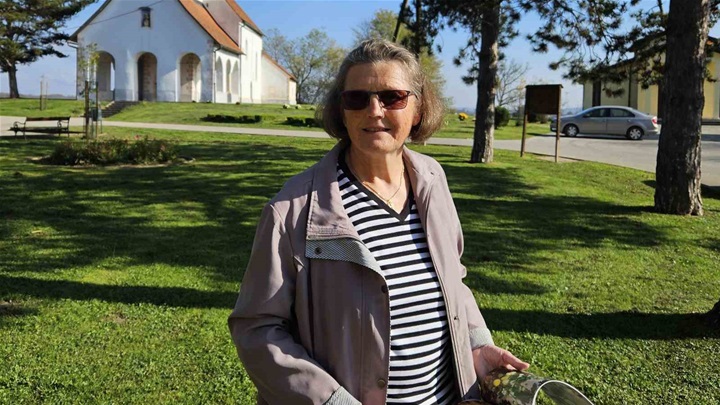 Ankica Galic.jpg