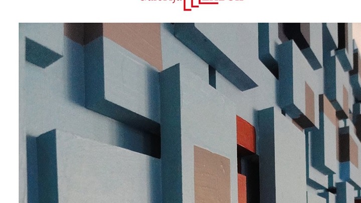 ANJA-VIJATOVIC-plakat (1) smanjen.jpg