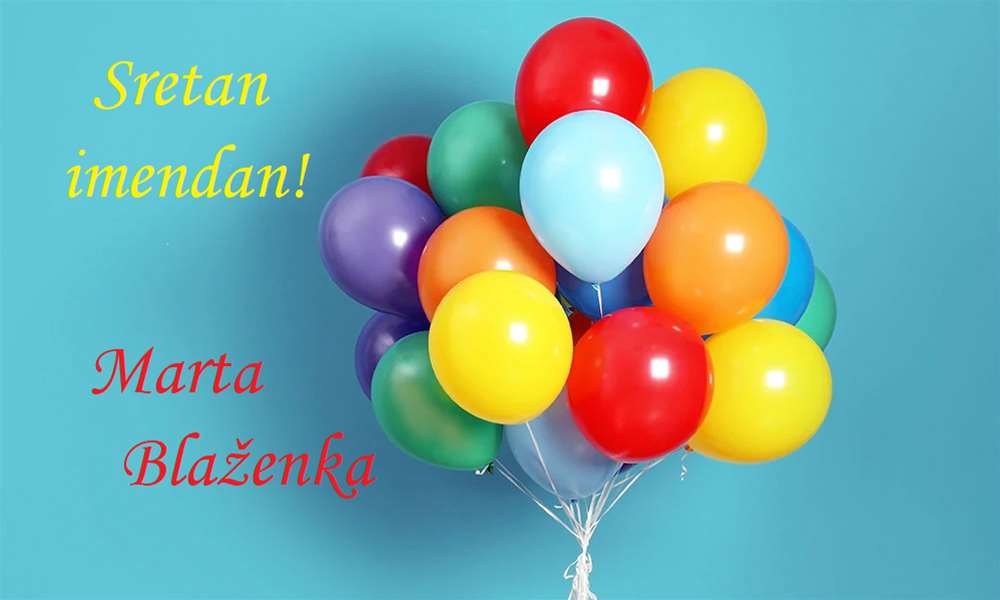 imendan marta blaženka.png