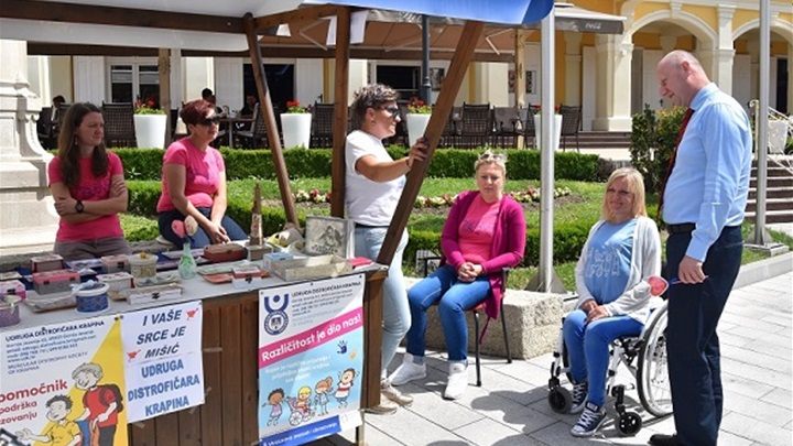 dan neuromuskularnih bolesti 1.jpg