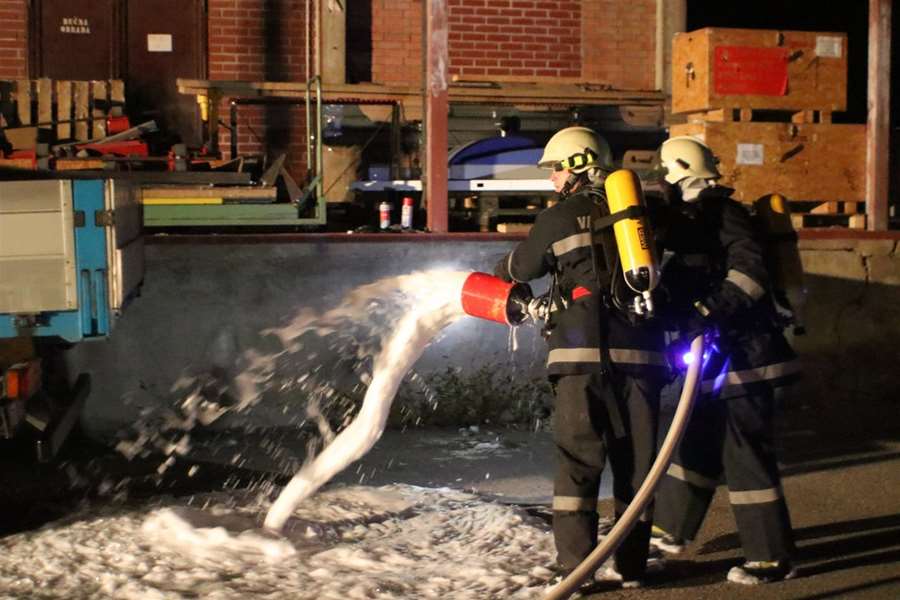 klanjec vježba (18).jpg