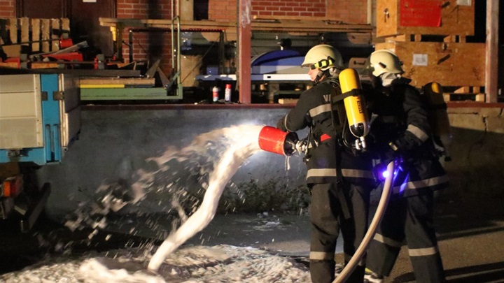 klanjec vježba (18).jpg