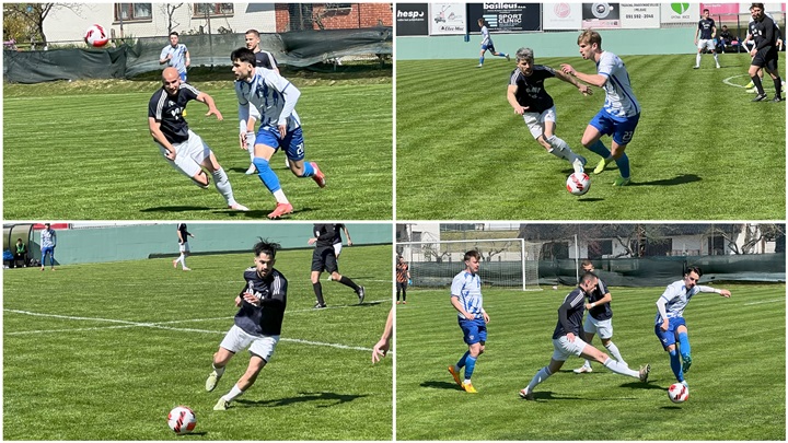 FotoJet - 2025-04-06T155150.332.jpg