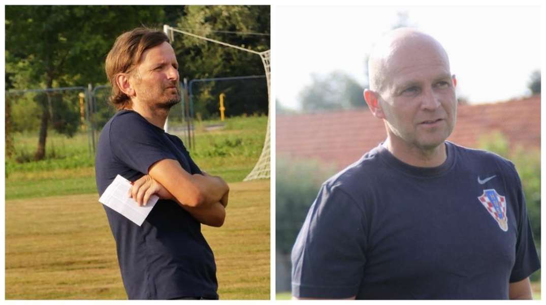 KOLAŽ ZAGOREC I MAČE.jpg