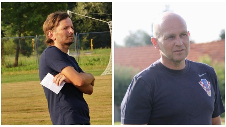 KOLAŽ ZAGOREC I MAČE.jpg