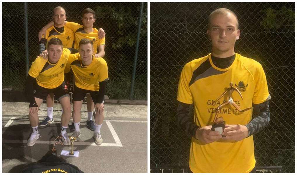 FotoJet - 2023-10-07T011110.901.jpg