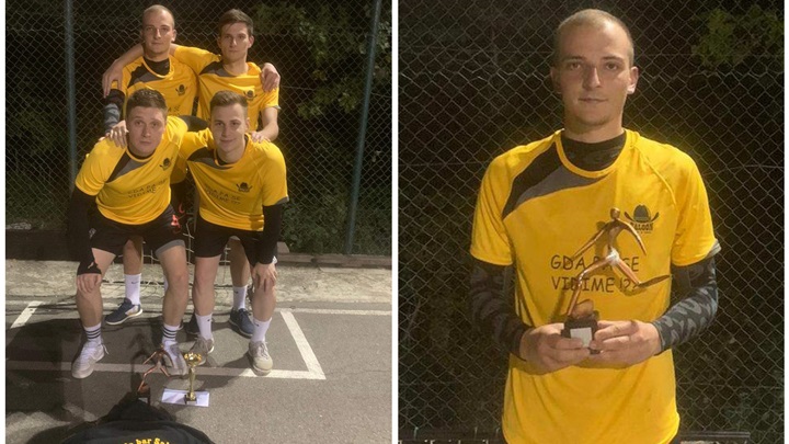 FotoJet - 2023-10-07T011110.901.jpg