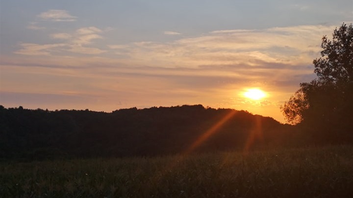 sunce ljeto sunčano prognoza.jpg
