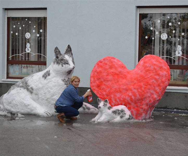 panorama_snjegovići maca.jpg