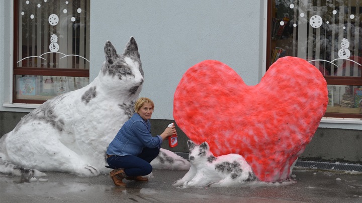 panorama_snjegovići maca.jpg