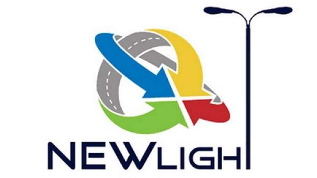 -newlight