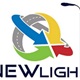 Možete glasati za najuspješniji EU projekt, zagorski Newlight