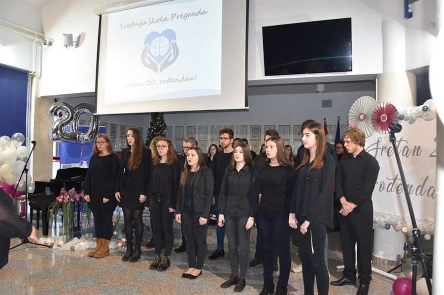 SŠ Pregrada 9.jpg