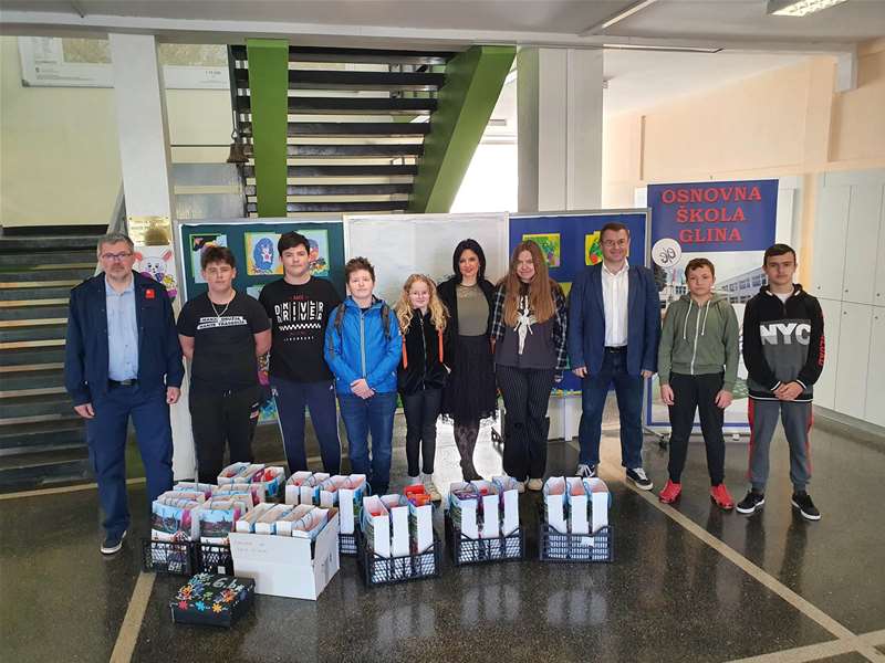 Bistrički osnovci ''zasladili'' proljetne praznike prijateljima iz Gline2.jpeg