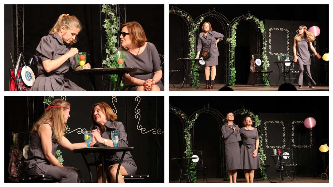 Bistričku publiku oduševio ''Sladoled''  1.jpg