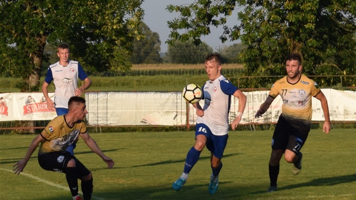 SPORT 25.8_NOGOMET 4. NL SREDIŠTE ZAGORSKI DERBI UVJERLJIVO PRIPAO STUBICI .6.JPG