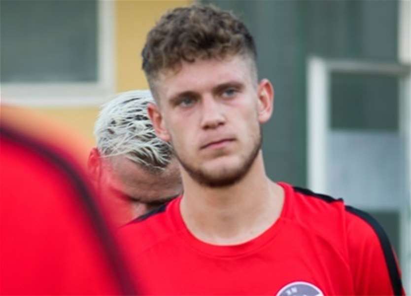 SPORT 3. LIGA_GAJ - LUČKO Petar Tomek.jpg