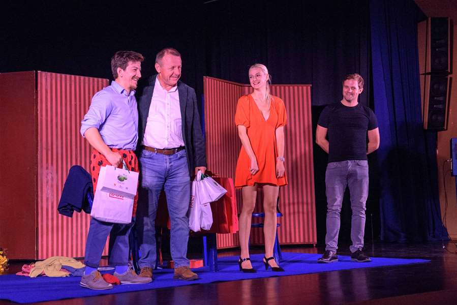 2 prekid preko veze.jpg