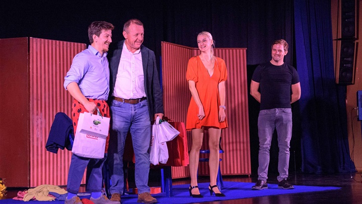 2 prekid preko veze.jpg