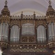 27. Festivala orgulja Heferer: Koncert u crkvi sv. Nikole u Krapini
