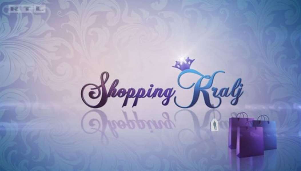 shopping kralj.JPG