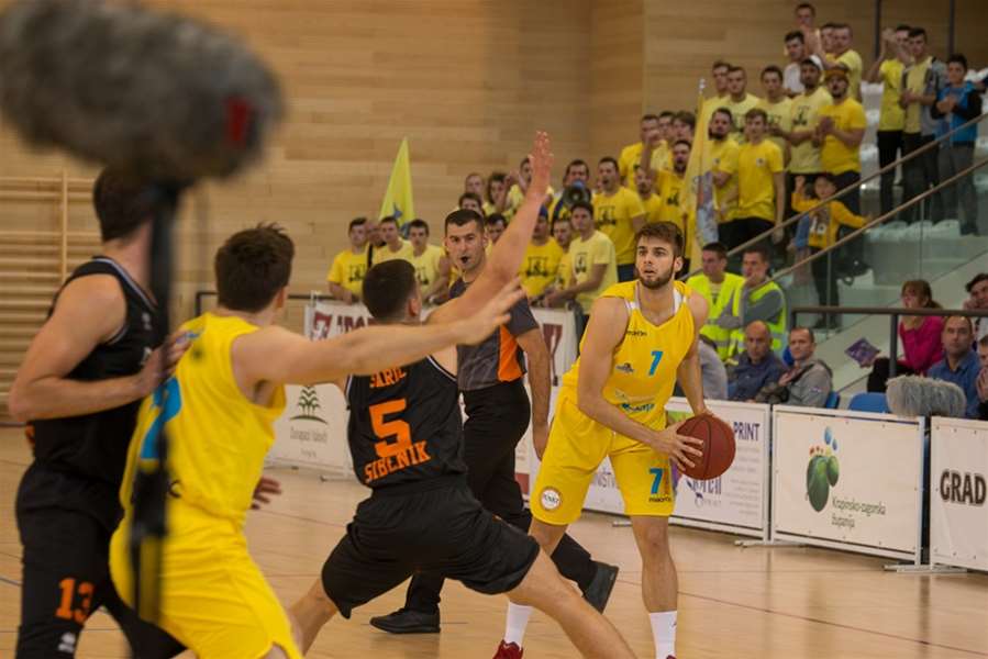 KOŠARKA Franko Kalpić.jpg