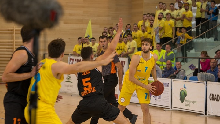 KOŠARKA Franko Kalpić.jpg