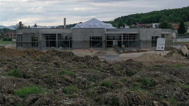 Prva izmjena proračuna i mjere za pomoć poduzetnicima2.jpg