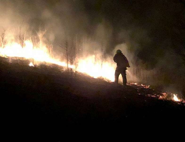 foto: vzob.hr (snimio Andrija Gorički)