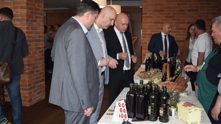 glavna tolušić.jpg