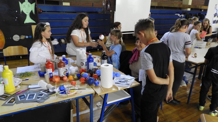 večer znanosti 12.jpg