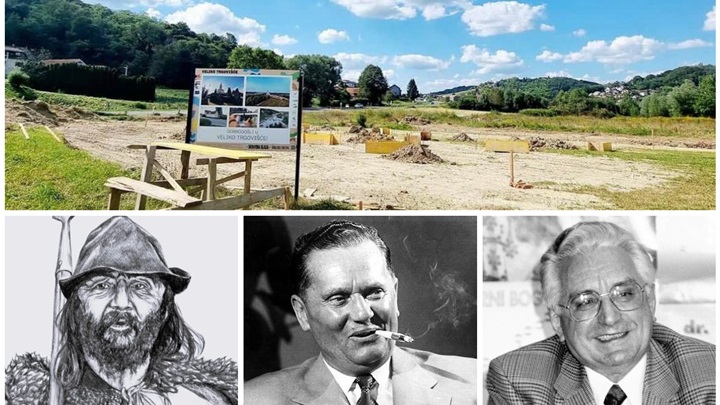 FotoJet - 2023-10-07T005043.434.jpg