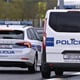Prometna nesreća kod Zagreba. Vozi se zaustavnim trakom autoceste
