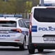 NESVAKIDAŠNJA NESREĆA: Svinje ispale iz prikolice na autocesti A4. Policija: "Nema ozlijeđenih"