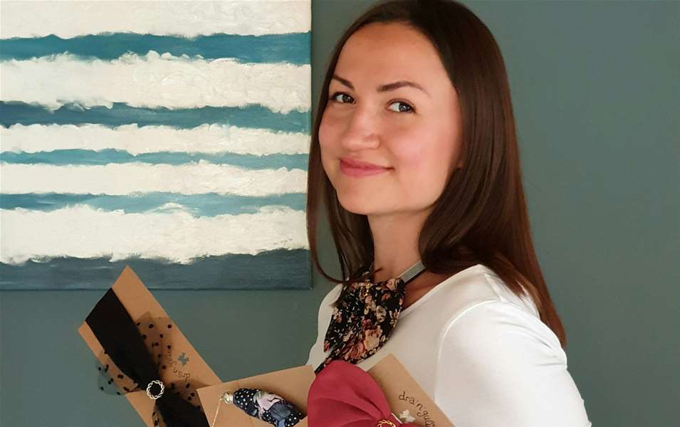 glavna dragica kantoci.jpg