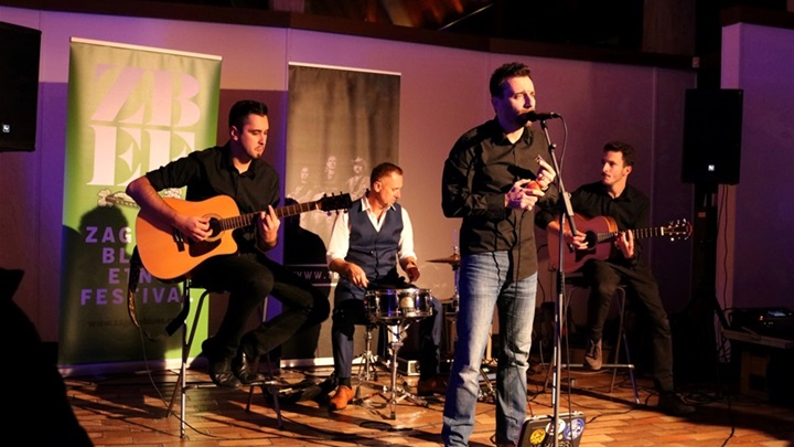 zagorje blues 2019.jpg
