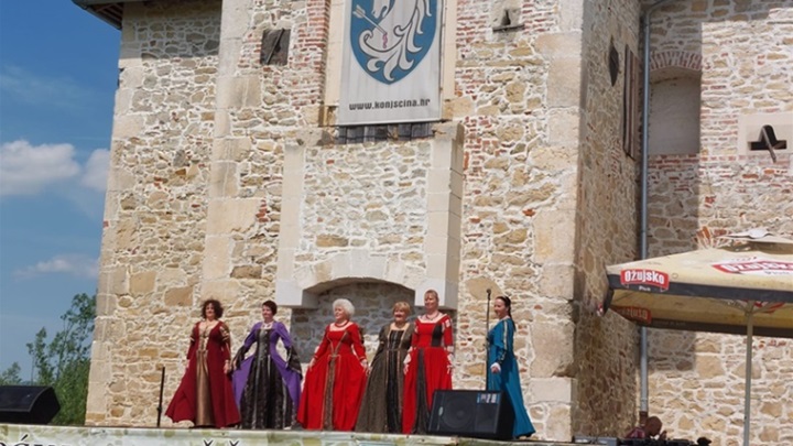 udruge konjščina.png