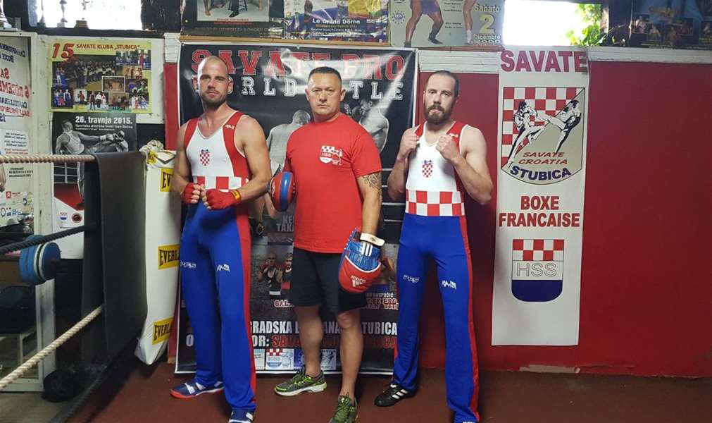 SPORT 11.6._NAJAVA SAVATE Marko Gospočić, Srećko Znika i Silvije Kebet.jpg