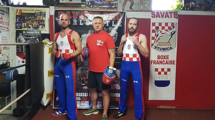 SPORT 11.6._NAJAVA SAVATE Marko Gospočić, Srećko Znika i Silvije Kebet.jpg