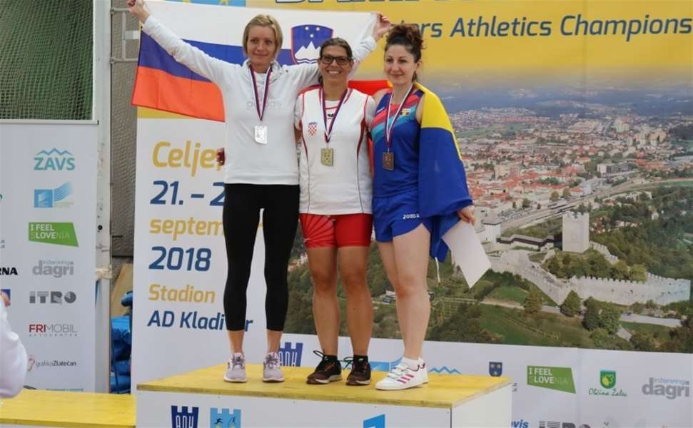 ak oroslavje glavna.jpg