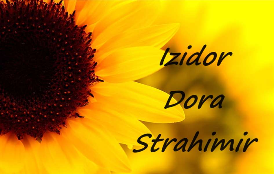 izidor dora strahimir.png