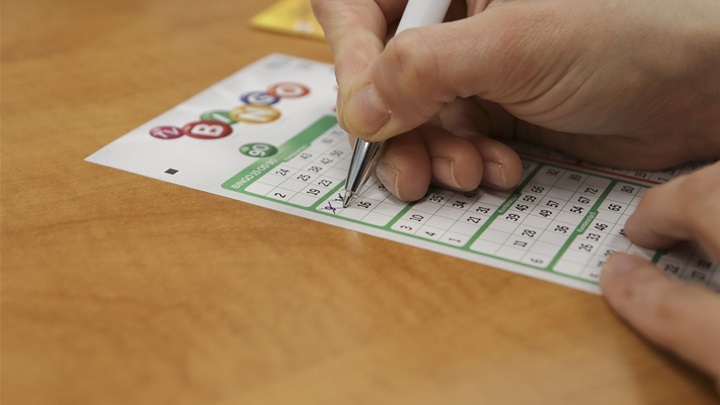 loto bingo (2).jpg