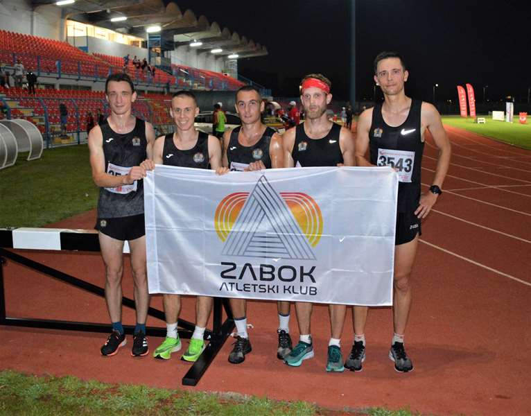 SPORT 14.7._ATLETIKA Ekipa AK Zabok u Čakovcu.jpg
