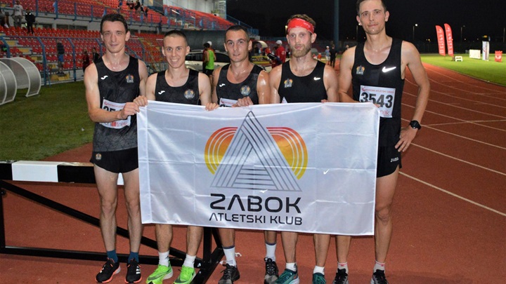 SPORT 14.7._ATLETIKA Ekipa AK Zabok u Čakovcu.jpg