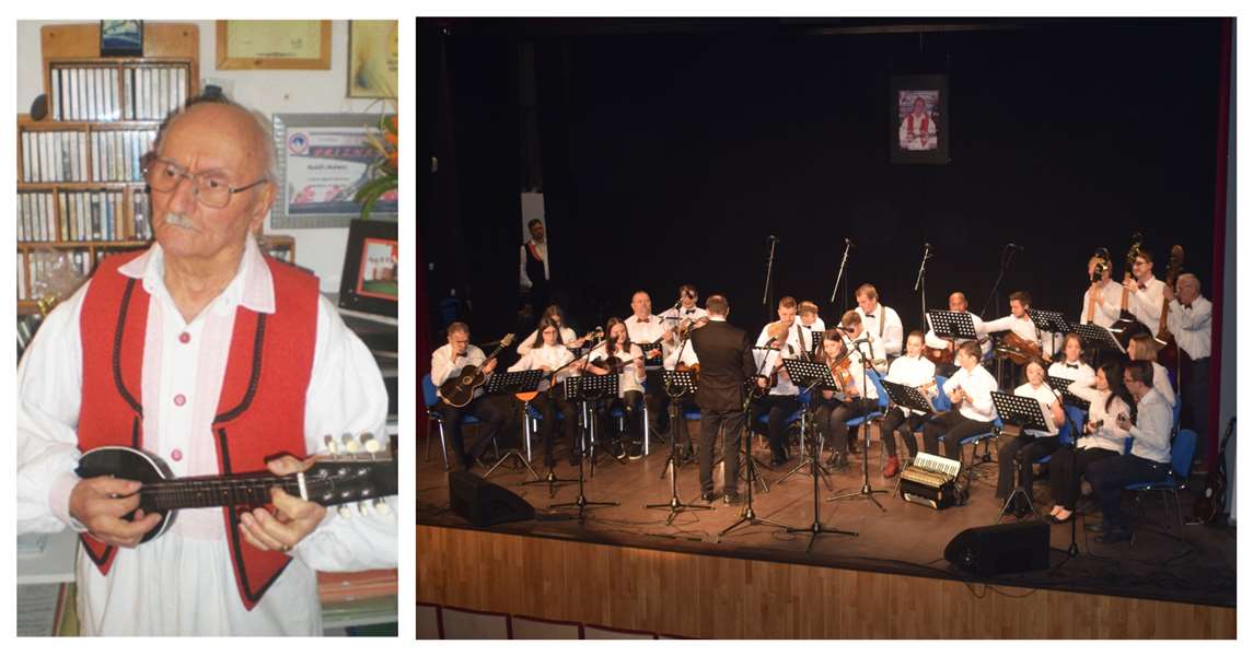 Koncert ''Sjećanje na Rudeka'' u nedjelju 20. studenoga.jpg