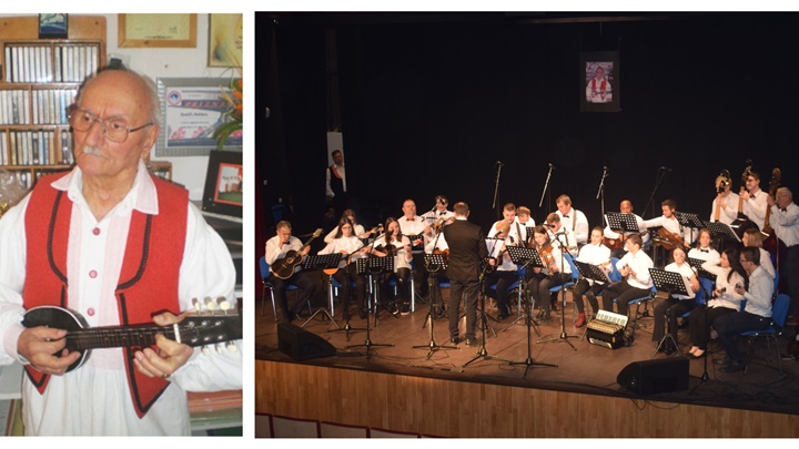 Koncert ''Sjećanje na Rudeka'' u nedjelju 20. studenoga.jpg